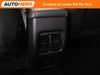 Ford Kuga 2.0 TDCi EcoBlue Mild-Hybrid ST-Line X