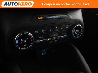 Ford Kuga 2.0 TDCi EcoBlue Mild-Hybrid ST-Line X