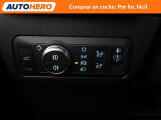 Ford Kuga 2.0 TDCi EcoBlue Mild-Hybrid ST-Line X