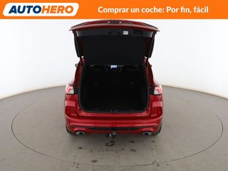 Ford Kuga 2.0 TDCi EcoBlue Mild-Hybrid ST-Line X