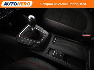 Ford Kuga 2.0 TDCi EcoBlue Mild-Hybrid ST-Line X