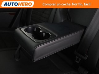 Ford Kuga 2.0 TDCi EcoBlue Mild-Hybrid ST-Line X