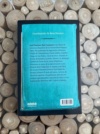 El sí de las niñas