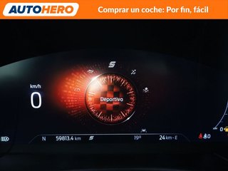 Ford Kuga 2.0 TDCi EcoBlue Mild-Hybrid ST-Line X