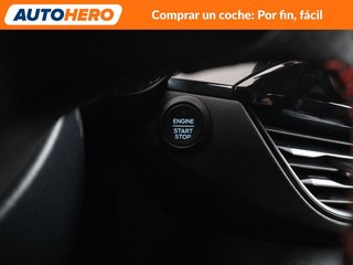 Ford Kuga 2.0 TDCi EcoBlue Mild-Hybrid ST-Line X