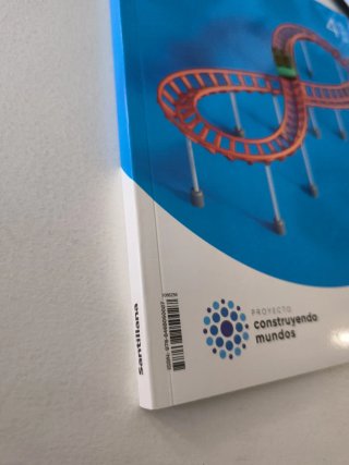 Matemáticas opción A.. 4o ESO.
