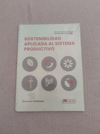 Libros 1°electromecanica ADA ITS
