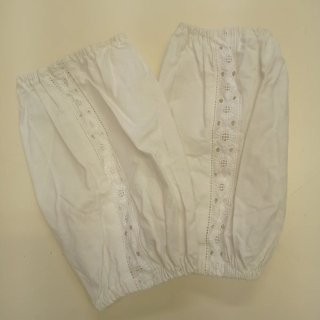 Traje Baturro Niño 4-6 Años