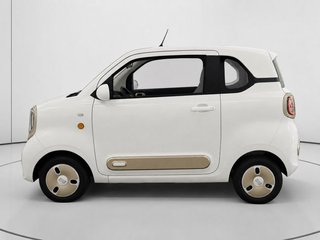 Yudo 1 20 kW (27 CV)