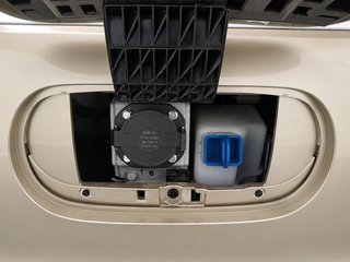 Yudo 1 20 kW (27 CV)