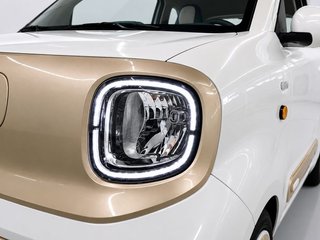 Yudo 1 20 kW (27 CV)