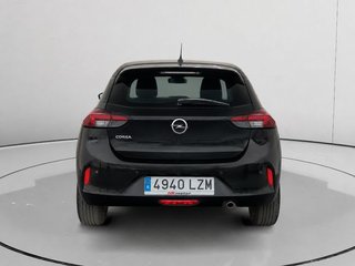 Opel Corsa 1.2 Turbo XHL GS-Line 74 kW (100 CV)
