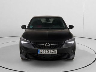 Opel Corsa 1.2 Turbo XHL GS-Line 74 kW (100 CV)