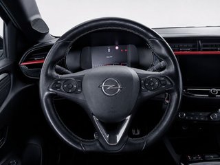 Opel Corsa 1.2 Turbo XHL GS-Line 74 kW (100 CV)
