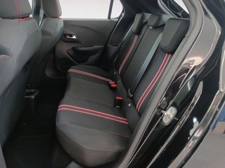 Opel Corsa 1.2 Turbo XHL GS-Line 74 kW (100 CV)