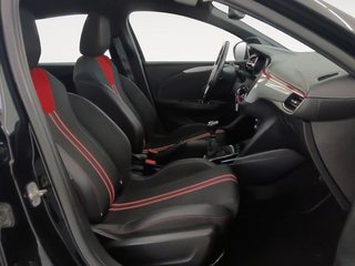 Opel Corsa 1.2 Turbo XHL GS-Line 74 kW (100 CV)