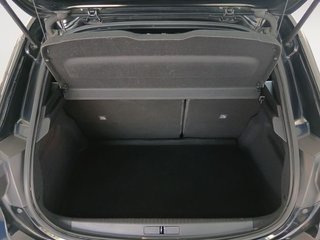 Opel Corsa 1.2 Turbo XHL GS-Line 74 kW (100 CV)
