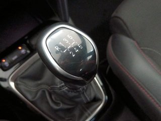 Opel Corsa 1.2 Turbo XHL GS-Line 74 kW (100 CV)