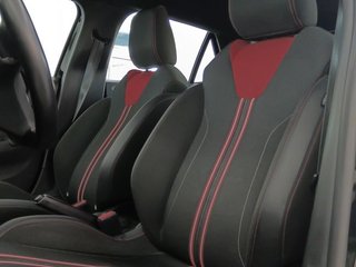 Opel Corsa 1.2 Turbo XHL GS-Line 74 kW (100 CV)