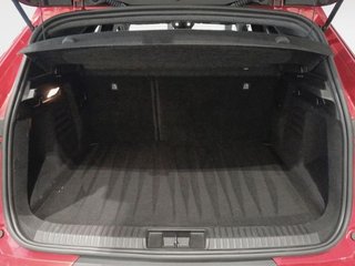 Renault Symbioz Techno mildhybrid 103 kW (140 CV)