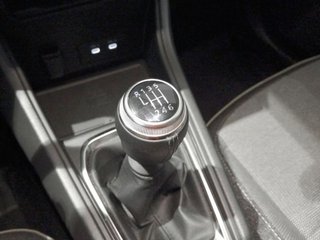 Renault Symbioz Techno mildhybrid 103 kW (140 CV)