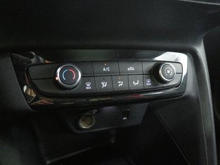 Opel Corsa 1.2 Turbo XHL GS-Line 74 kW (100 CV)