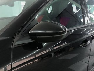 Opel Corsa 1.2 Turbo XHL GS-Line 74 kW (100 CV)