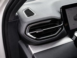 Bestune Joye 07 1.5T PHEV Premium DCT 184 kW (250 CV)