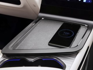 Bestune Joye 07 1.5T PHEV Premium DCT 184 kW (250 CV)