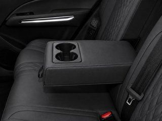 Bestune Joye 07 1.5T PHEV Premium DCT 184 kW (250 CV)