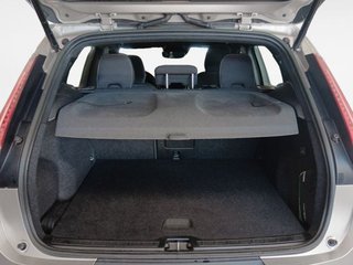 Volvo XC40 T4 PHEV Recharge Core Auto 155 kW (211 CV)
