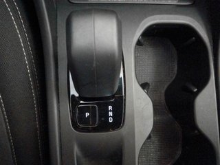 Volvo XC40 T4 PHEV Recharge Core Auto 155 kW (211 CV)