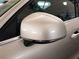 Volvo XC40 T4 PHEV Recharge Core Auto 155 kW (211 CV)