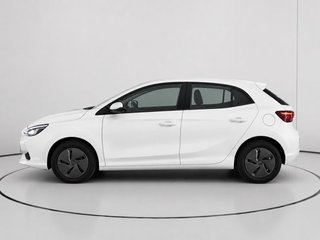 MG MG3 1.5 Standard 85 kW (116 CV)