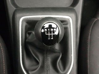 MG MG3 1.5 Standard 85 kW (116 CV)
