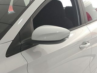 MG MG3 1.5 Standard 85 kW (116 CV)