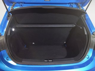 MG MG3 Hybrid+ Comfort 143 kW (195 CV)