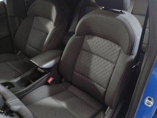 MG MG3 Hybrid+ Comfort 143 kW (195 CV)