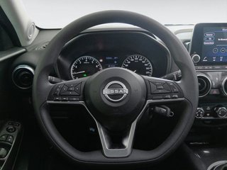 Nissan Juke DIG-T Acenta 84 kW (114 CV)