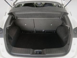 Nissan Juke DIG-T Acenta 84 kW (114 CV)