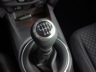 Nissan Juke DIG-T Acenta 84 kW (114 CV)