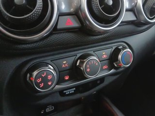 Nissan Juke DIG-T Acenta 84 kW (114 CV)