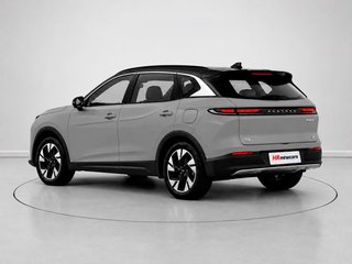 Bestune Joye 07 1.5T PHEV Premium DCT 184 kW (250 CV)