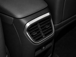 Bestune Joye 07 1.5T PHEV Premium DCT 184 kW (250 CV)