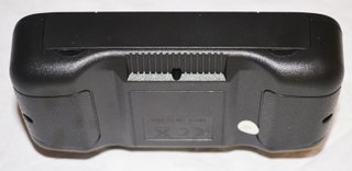 Control remoto para drones