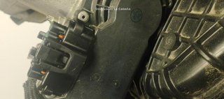 Motor 8nr toyota auris 1.2 (nre185_) cabap20939632