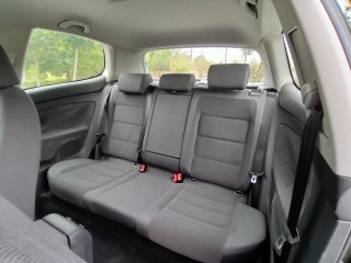 Volkswagen Golf 2.0 Tdi 140cv Sport line✅️garantia
