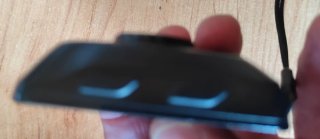 Garmin Edge 520 Plus GPS Ciclismo