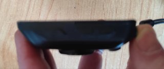 Garmin Edge 520 Plus GPS Ciclismo