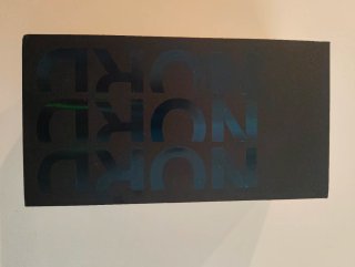 OnePlus Nord 2T 5G 12GB 256GB Negro